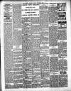 Lisburn Standard Friday 21 January 1938 Page 5