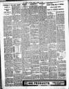 Lisburn Standard Friday 21 January 1938 Page 6
