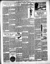 Lisburn Standard Friday 21 January 1938 Page 7