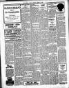 Lisburn Standard Friday 21 January 1938 Page 8