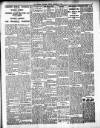 Lisburn Standard Friday 28 January 1938 Page 3