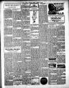 Lisburn Standard Friday 28 January 1938 Page 7
