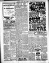 Lisburn Standard Friday 28 January 1938 Page 8