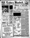 Lisburn Standard Friday 04 February 1938 Page 1