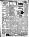 Lisburn Standard Friday 04 February 1938 Page 2