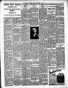 Lisburn Standard Friday 04 February 1938 Page 3