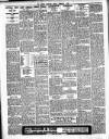 Lisburn Standard Friday 04 February 1938 Page 6