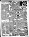 Lisburn Standard Friday 04 February 1938 Page 7