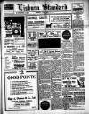 Lisburn Standard Friday 11 February 1938 Page 1