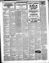 Lisburn Standard Friday 11 February 1938 Page 2