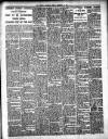 Lisburn Standard Friday 11 February 1938 Page 3