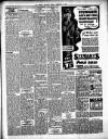 Lisburn Standard Friday 11 February 1938 Page 5