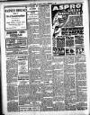 Lisburn Standard Friday 11 February 1938 Page 8