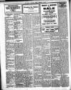 Lisburn Standard Friday 18 February 1938 Page 2