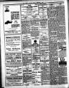 Lisburn Standard Friday 18 February 1938 Page 4