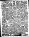 Lisburn Standard Friday 18 February 1938 Page 6
