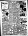 Lisburn Standard Friday 18 February 1938 Page 8