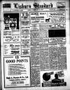 Lisburn Standard Friday 25 February 1938 Page 1