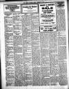 Lisburn Standard Friday 25 February 1938 Page 2