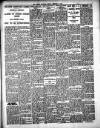Lisburn Standard Friday 25 February 1938 Page 3