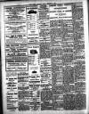 Lisburn Standard Friday 25 February 1938 Page 4
