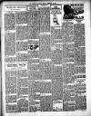 Lisburn Standard Friday 25 February 1938 Page 7