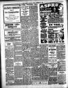 Lisburn Standard Friday 25 February 1938 Page 8