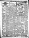 Lisburn Standard Friday 04 March 1938 Page 2