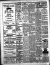 Lisburn Standard Friday 04 March 1938 Page 4