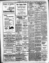 Lisburn Standard Friday 25 March 1938 Page 4