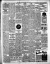 Lisburn Standard Friday 25 March 1938 Page 5