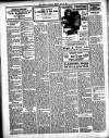 Lisburn Standard Friday 13 May 1938 Page 2