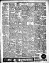 Lisburn Standard Friday 13 May 1938 Page 3