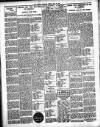 Lisburn Standard Friday 13 May 1938 Page 6