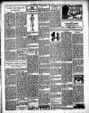 Lisburn Standard Friday 13 May 1938 Page 7