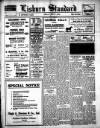 Lisburn Standard Friday 01 July 1938 Page 1