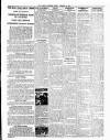 Lisburn Standard Friday 03 February 1939 Page 3