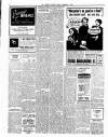 Lisburn Standard Friday 03 February 1939 Page 8