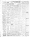 Lisburn Standard Friday 31 March 1939 Page 6