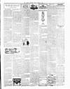 Lisburn Standard Friday 31 March 1939 Page 7