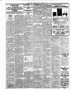 Lisburn Standard Friday 06 October 1939 Page 2