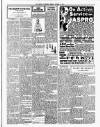 Lisburn Standard Friday 06 October 1939 Page 5