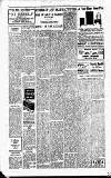 Lisburn Standard Friday 05 January 1940 Page 2