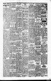 Lisburn Standard Friday 05 January 1940 Page 3