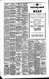 Lisburn Standard Friday 05 January 1940 Page 6