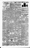 Lisburn Standard Friday 12 January 1940 Page 2