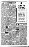 Lisburn Standard Friday 12 January 1940 Page 3