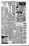 Lisburn Standard Friday 12 January 1940 Page 5