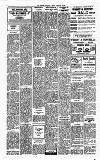 Lisburn Standard Friday 19 January 1940 Page 2