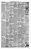 Lisburn Standard Friday 19 January 1940 Page 3